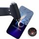 3MK W-3SLMATPR-AIP16PRO #12