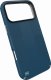 Speck 150985-3261