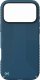 Speck 150985-3261 #2