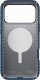 Speck 150985-3261 #4