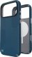 Speck 150985-3261 #3