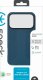 Speck 150985-3261 #5