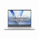 ASUS Vivobook 16 M1607KA-MB058W