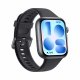 Huawei WATCH Fit 5 #3