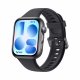Huawei WATCH Fit 5 #2