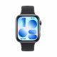 Huawei WATCH Fit 5