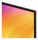 Samsung M70H #5
