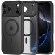 Tech-Protect 5906302319848