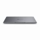 Lenovo Yoga Pro 7 15IPH11 Copilot+ PC #14