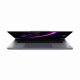 Lenovo Yoga Pro 7 15IPH11 Copilot+ PC #19