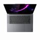 Lenovo Yoga Pro 7 15IPH11 Copilot+ PC #20