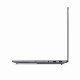 Lenovo Yoga Pro 7 15IPH11 Copilot+ PC #16