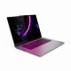 Lenovo Yoga Pro 7 15IPH11 Copilot+ PC #7