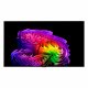 LG OLED evo AI OLED65G64LW #8