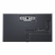 LG OLED evo AI OLED65G64LW #2