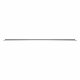 LG OLED evo AI OLED65G64LW #5