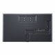 LG OLED evo AI OLED65G64LW #11
