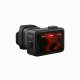 GoPro MISSION 1 PRO #4