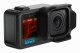 GoPro MISSION 1 PRO #8