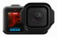 GoPro MISSION 1 PRO #10