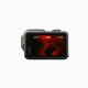 GoPro MISSION 1 PRO #6