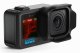 GoPro MISSION 1 PRO #7