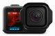 GoPro MISSION 1 PRO #9