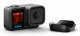 GoPro MISSION 1 PRO