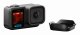 GoPro MISSION 1 PRO #2