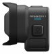 GoPro MISSION 1 PRO #12