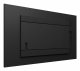 Sony BZ30P #6