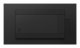 Sony BZ30P #5