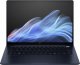 HP EliteBook Ultra G1i Next Gen AI Wolf Pro Security Edition