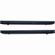 HP EliteBook Ultra G1i Next Gen AI Wolf Pro Security Edition #2
