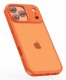Tech-Protect 5906302333998 #3