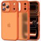 Tech-Protect 5906302333998