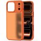 Tech-Protect 5906302333998 #2