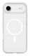 AMAZINGthing IP176.6MMINCL