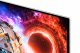 Samsung Odyssey G80SH #16