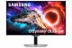 Samsung Odyssey G80SH #1