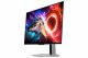 Samsung Odyssey G80SH #6