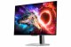 Samsung Odyssey G80SH #4