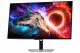Samsung Odyssey G80SH #12