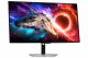 Samsung Odyssey G80SH #13