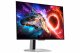 Samsung Odyssey G80SH #5