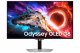 Samsung Odyssey G80SH #18