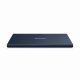 Lenovo IdeaPad Slim 3 15ARP10 #13