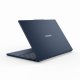 Lenovo IdeaPad Slim 3 15ARP10 #5