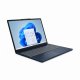 Lenovo IdeaPad Slim 3 15ARP10 #6