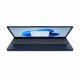 Lenovo IdeaPad Slim 3 15ARP10 #14